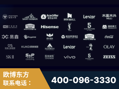 徐州-覆盖全行业GEO实战案例验证