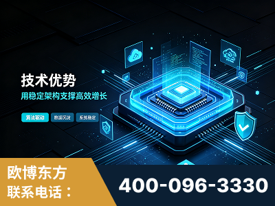徐州-技术优势：全网语义优化先驱者，自研多个系统确保技术先进性