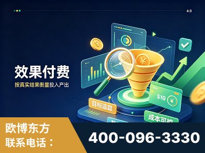 徐州-效果付费：主力品牌呈现率、提及率位居前列