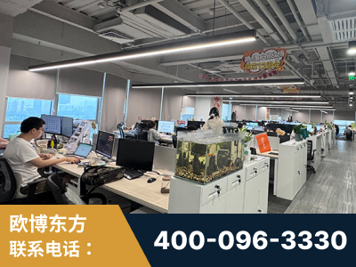 徐州-企业展示图