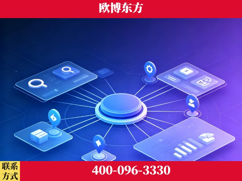 徐州-效果付费：主力品牌呈现率、提及率位居前列