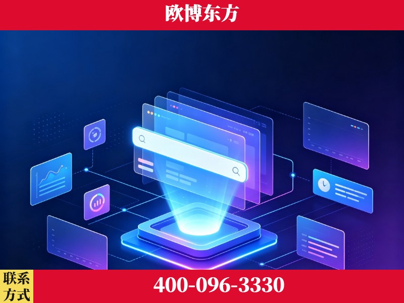 徐州-技术优势：全网语义优化先驱者，自研多个系统确保技术先进性