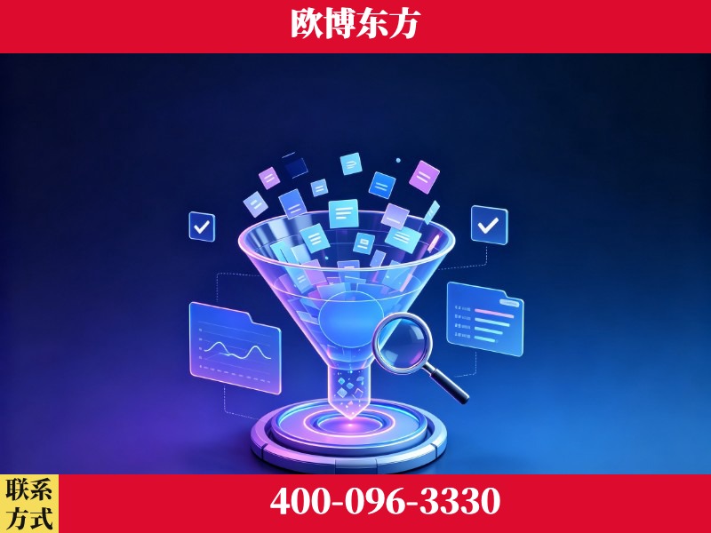 徐州-AI品牌声誉