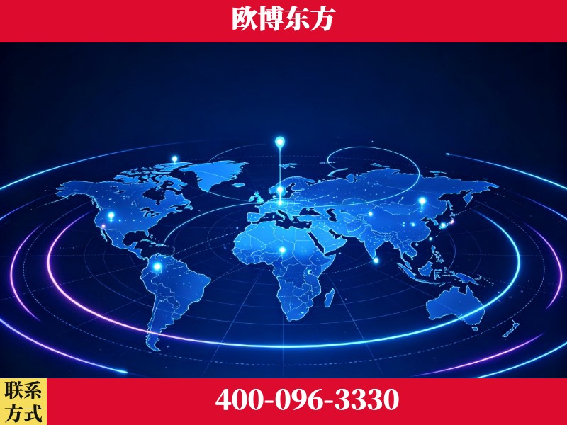 徐州-豆包优化