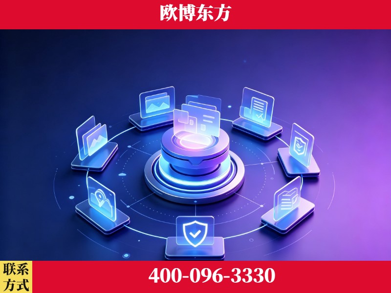 徐州-领先布局：于2024年初开启GEO业务的公司